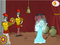 Scooby_doo_ghost_in_the_cellaranne