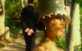 Duran Duran - Ordinary World Music Video - Music - VIDEOTIME.COM