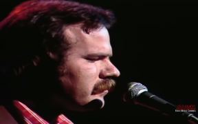 Dave Loggins - Please Come To Boston Music Video - Music - VIDEOTIME.COM