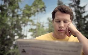 Bee Friendly Video: Swat - Commercials - VIDEOTIME.COM