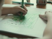 Heinz Ad: Little Brother - Commercials - Y8.COM