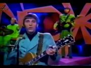 Gary Puckett and the Union Gap - Over You 1968