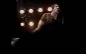 Greg Kihn Band - The Breakup Song Music Video - Music - VIDEOTIME.COM