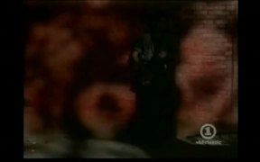 Glenn Frey - You Belong To The City Music Video - Music - VIDEOTIME.COM