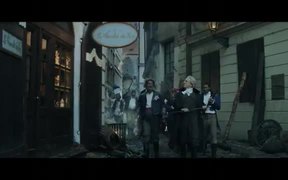 Kellogg’s Commercial: Revolutionary Chocolatier - Commercials - VIDEOTIME.COM