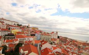 Amazing Portugal