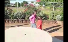 Kids play in the park - Kids - VIDEOTIME.COM
