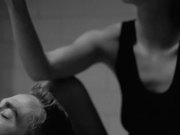 Dior Reveals Insanly Hot Film - Commercials - Y8.COM