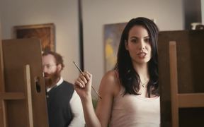 Philips Commercial: Smooth