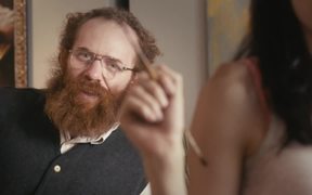 Philips Commercial: Smooth - Commercials - VIDEOTIME.COM