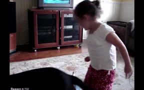 White Kids Can't Dance - Kids - VIDEOTIME.COM