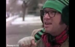 "Head Crusher vs Face Pincher" by Kids in the Hall - Kids - VIDEOTIME.COM