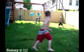 Summer Fun - Kids - VIDEOTIME.COM