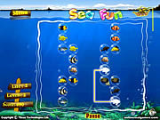 Sea Fun