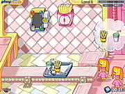 Mr Piggy Game Play Online At Y8 Com
