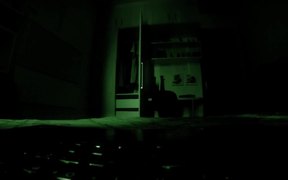 Lookbook Commercial: Ghost - Commercials - VIDEOTIME.COM