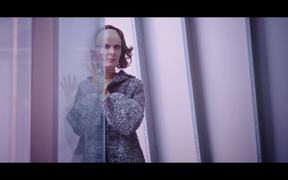 Prada Commercial: The Future of Flesh