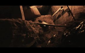 Horror Thriller  Mystery Psycho - Weird - VIDEOTIME.COM