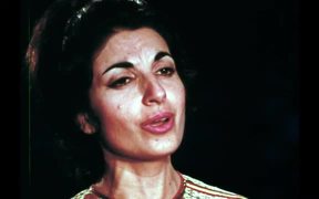 Discovering The Music Of The Middle East 1968 - Music - VIDEOTIME.COM