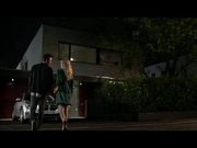 BMW Commercial: Happy End - Commercials - Y8.COM