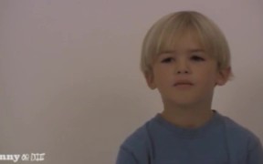 Cooties 2 - Kids - VIDEOTIME.COM
