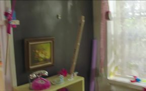 GoldieBlox Commercial: Princess Machine - Commercials - VIDEOTIME.COM