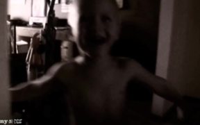 Speedy Sam - Kids - VIDEOTIME.COM