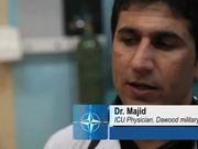 Kabul's Military Hospital - Tech - Y8.COM