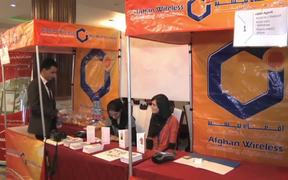 An Overview of the Afghan Economy - Tech - VIDEOTIME.COM