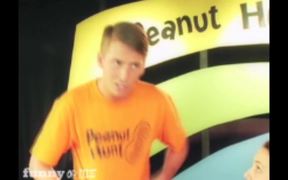 Peanut Hunt - Episode 04