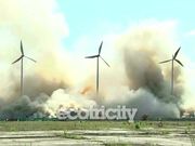 Ecotricity Commercial: Dump the Big Six - Commercials - Y8.COM