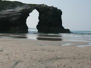 Beautiful Rocks in the Beach - Fun - Y8.COM