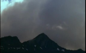 Wrangell St. Elias National Park - Fun - VIDEOTIME.COM