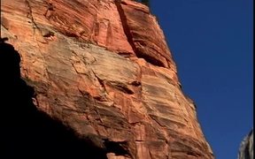 Mountain Scenes - Fun - VIDEOTIME.COM