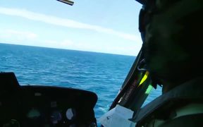 NATO Tests navies' crisis response - Tech - VIDEOTIME.COM