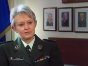 Committee of Women in NATO Forces - Tech - Y8.COM