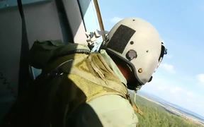 Controlling NATO Fighter Jets - Tech - VIDEOTIME.COM