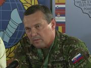 NATO Exercises Collective Support in Slovakia - Tech - Y8.COM