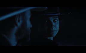 Jane Got a Gun Trailer - Movie trailer - VIDEOTIME.COM