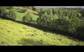 Aerial Tractor - Tech - VIDEOTIME.COM