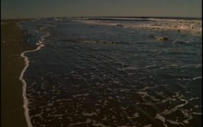 Waves Compilation - Fun - VIDEOTIME.COM