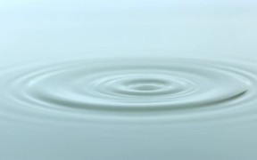 Water Drop - Fun - VIDEOTIME.COM