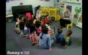 zach galifianakis - Kids - VIDEOTIME.COM
