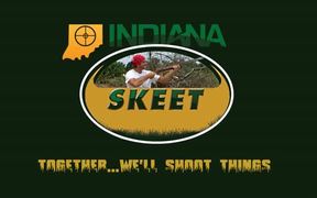 Indiana Skeet Shooting