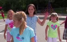 Princess Twin - Comedy Sseries for kids - Kids - VIDEOTIME.COM