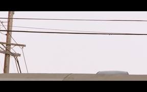 Citroen Video: Catapult - Commercials - VIDEOTIME.COM