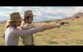 Universal Pictures Presents: Seth MacFarlane Movie - Commercials - VIDEOTIME.COM