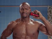 Old Spice Video: Get Shaved in the Face