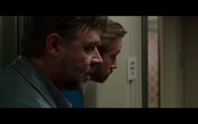 The Nice Guys Official Trailer