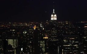 New York City - Fun - VIDEOTIME.COM